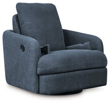 Load image into Gallery viewer, Modmax - Swivel Glider Recliner
