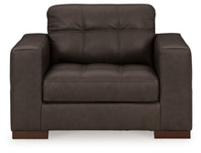 Load image into Gallery viewer, Luigi - Chair And A Half - Thunder
