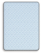 Load image into Gallery viewer, Destin Cove Firm - Mattress
