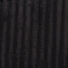 Load image into Gallery viewer, Forest Lake - Recliner With Adj Headrest
