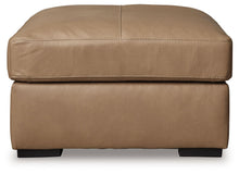 Load image into Gallery viewer, Bandon - Living Room Set
