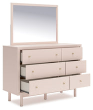 Load image into Gallery viewer, Wistenpine - Storage Bedroom Set
