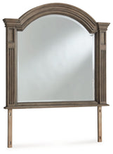 Load image into Gallery viewer, Ardenfield - Bedroom Set

