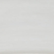 Load image into Gallery viewer, Greddinton - Barstool (Set of 2)
