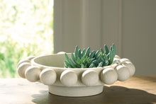 Load image into Gallery viewer, Leithwood - Bowl - Beige
