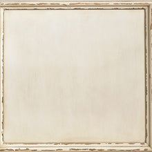 Load image into Gallery viewer, Realyn - Oval Cocktail Table - White / Brown
