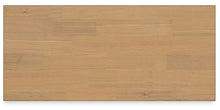 Load image into Gallery viewer, Ashbryn - Five Drawer Chest - White / Natural
