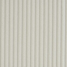 Load image into Gallery viewer, Greenbriar - Ottoman - Ivory
