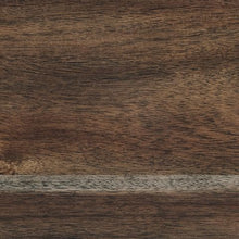 Load image into Gallery viewer, Moriville - Lift Top Cocktail Table - Grayish Brown
