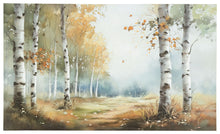 Load image into Gallery viewer, Leithan - Wall Art - Multi
