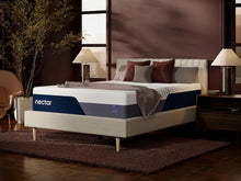 Load image into Gallery viewer, Nectar Luxe Memory Foam - Mattress
