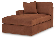 Load image into Gallery viewer, Modmax - 7 Piece Sectional
