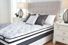 Load image into Gallery viewer, 8 Inch Chime Innerspring - Firm Mattress
