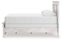 Load image into Gallery viewer, Makidern - Panel Bedroom Set
