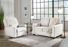 Load image into Gallery viewer, Rannis - Living Room Set
