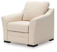 Load image into Gallery viewer, Lango - Living Room Set
