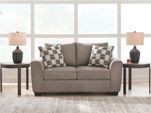 Load image into Gallery viewer, Loreo - Loveseat
