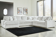 Load image into Gallery viewer, Stupendous - Sectional
