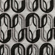 Load image into Gallery viewer, Birkdale Court - Sectional
