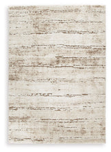 Load image into Gallery viewer, Kasney - Rug
