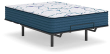 Load image into Gallery viewer, Limited Edition Firm 3.0 - Mattress

