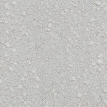 Load image into Gallery viewer, Duntler - Storage Ottoman - Ivory
