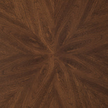 Load image into Gallery viewer, Rustic Plains - Round Table
