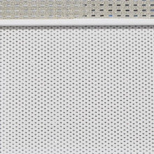 Load image into Gallery viewer, Chalanna - Two Drawer Night Stand - White
