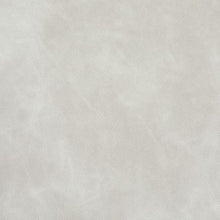 Load image into Gallery viewer, Ummi - Swivel Accent Ottoman
