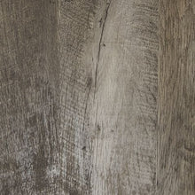 Load image into Gallery viewer, Wynnlow - 3-Piece Entertainment Center - Gray
