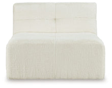 Load image into Gallery viewer, Brettner - Accent Chair - Ivory
