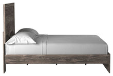 Load image into Gallery viewer, Ralinksi - Bedroom Set
