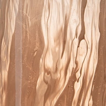 Load image into Gallery viewer, Dushby - Vase
