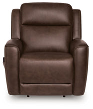 Load image into Gallery viewer, 4Z-Tribano - Power Lift Recliner
