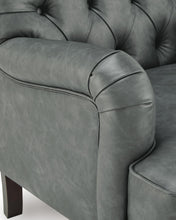 Load image into Gallery viewer, Tartonelle - Accent Chair
