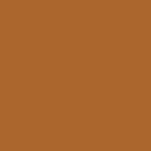 Load image into Gallery viewer, Chasemore - Sofa Sleeper
