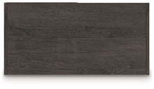 Load image into Gallery viewer, Piperton - Cube Organizer - Wood
