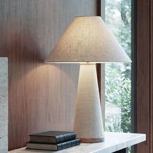 Load image into Gallery viewer, Dellridge - Metal Lamp
