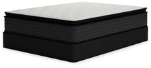 Load image into Gallery viewer, Limited Edition Pt - Mattress

