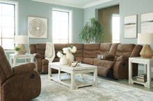 Load image into Gallery viewer, Partymate - Reclining Living Room Set
