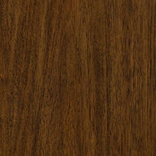 Load image into Gallery viewer, Taffenbrook - Dresser - Medium Brown
