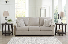 Load image into Gallery viewer, Gaelon - Living Room Set
