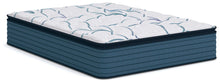 Load image into Gallery viewer, Limited Edition Plush PT 3.0 - Mattress
