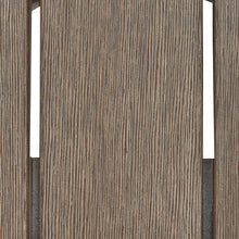 Load image into Gallery viewer, Joy Lagoon - Outdoor Chairs With Cushions/Table (Set of 3) - Beige
