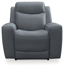 Load image into Gallery viewer, Mindanao - Pwr Recliner/Adj Headrest
