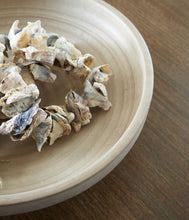 Load image into Gallery viewer, Justy - Bowl - Antique Beige
