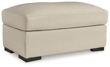 Load image into Gallery viewer, Treasure Trove - 2 Pc. - Chair And A Half, Ottoman - Almond
