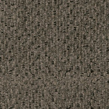 Load image into Gallery viewer, O'Phannon - Ottoman With Storage - Putty
