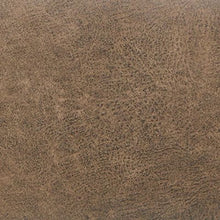 Load image into Gallery viewer, Stockworth - Rocker Recliner - Earth
