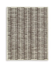 Load image into Gallery viewer, Cartlett - Rug
